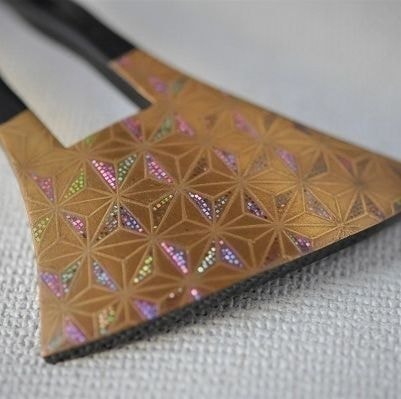 べっ甲、ベッ甲イソガイ、鼈甲、亀戸、浅草、和装小物、かんざし、螺鈿、