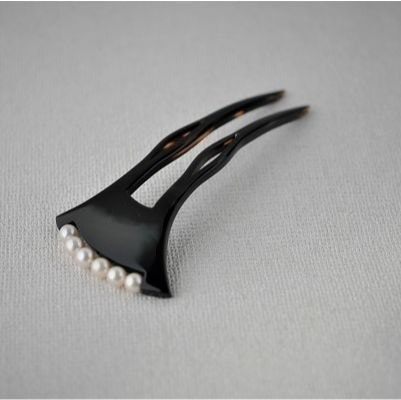 べっ甲、ベッ甲イソガイ、鼈甲、亀戸、浅草、和装小物、かんざし、パール、真珠、