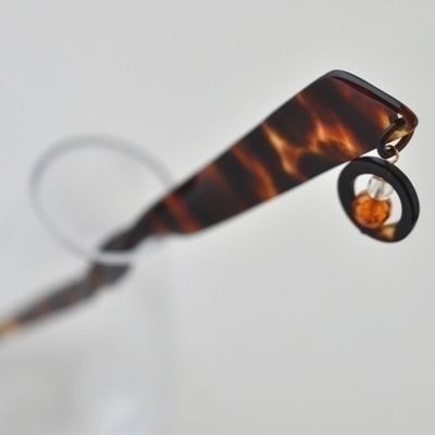 べっ甲、ベッ甲イソガイ、鼈甲、亀戸、浅草、和装小物、かんざし、assort、