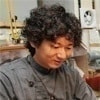 べっ甲、ベッ甲イソガイ、亀戸、浅草、鼈甲、伝統工芸、磯貝剛、