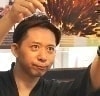 べっ甲、ベッ甲イソガイ、亀戸、浅草、鼈甲、伝統工芸、磯貝大輔、